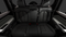 2026 Jeep Jeep Recon JEEP RECON MOAB