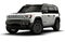 2026 Jeep Jeep Recon JEEP RECON MOAB