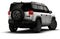 2026 Jeep Jeep Recon JEEP RECON MOAB