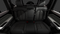2026 Jeep Jeep Recon JEEP RECON MOAB