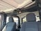 2022 Jeep Wrangler Willys