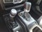 2022 Jeep Wrangler Willys