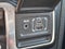 2022 Jeep Wrangler Willys