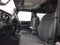2022 Jeep Wrangler Sport S