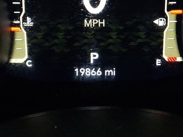 2022 Jeep Wrangler Sport S