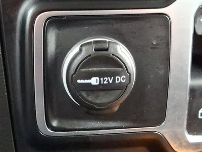 2022 Jeep Wrangler Sport S