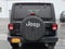 2022 Jeep Wrangler Sport S