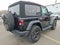 2023 Jeep Wrangler Willys