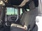 2022 Jeep Wrangler Unlimited Willys RECON
