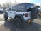 2022 Jeep Wrangler Unlimited Willys RECON
