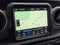 2021 Jeep Wrangler Unlimited 80th Anniversary