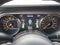 2021 Jeep Wrangler Unlimited 80th Anniversary