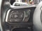 2021 Jeep Wrangler Unlimited 80th Anniversary