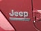 2021 Jeep Wrangler Unlimited 80th Anniversary