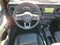 2021 Jeep Wrangler Unlimited Sahara High Altitude