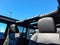 2021 Jeep Wrangler Unlimited Sahara High Altitude