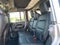 2021 Jeep Wrangler Unlimited Sahara High Altitude