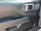 2021 Jeep Wrangler Unlimited Sahara High Altitude