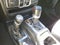 2021 Jeep Wrangler Unlimited Sahara High Altitude