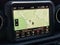 2021 Jeep Wrangler Unlimited Sahara High Altitude