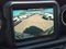 2021 Jeep Wrangler Unlimited Sahara High Altitude