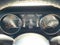 2021 Jeep Wrangler Unlimited Sahara High Altitude