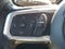 2021 Jeep Wrangler Unlimited Sahara High Altitude