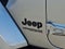 2021 Jeep Wrangler Unlimited Sahara High Altitude