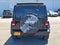 2023 Jeep Wrangler Willys 4xe