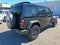 2023 Jeep Wrangler Willys 4xe