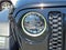 2023 Jeep Wrangler Willys 4xe