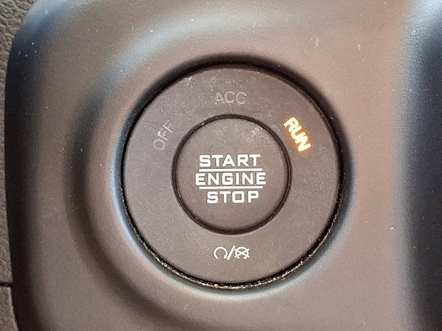 2023 Jeep Wrangler Willys 4xe 4x4