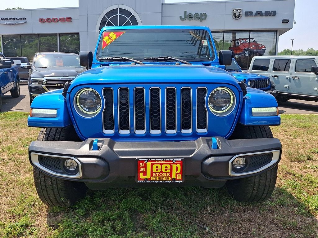 1C4JJXP60PW537351