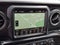 2021 Jeep Wrangler Unlimited Sahara 4xe