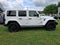 2021 Jeep Wrangler Unlimited Sahara 4xe