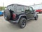 2022 Jeep Wrangler 4xe Unlimited Rubicon