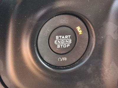 2023 Jeep Wrangler Rubicon 4xe