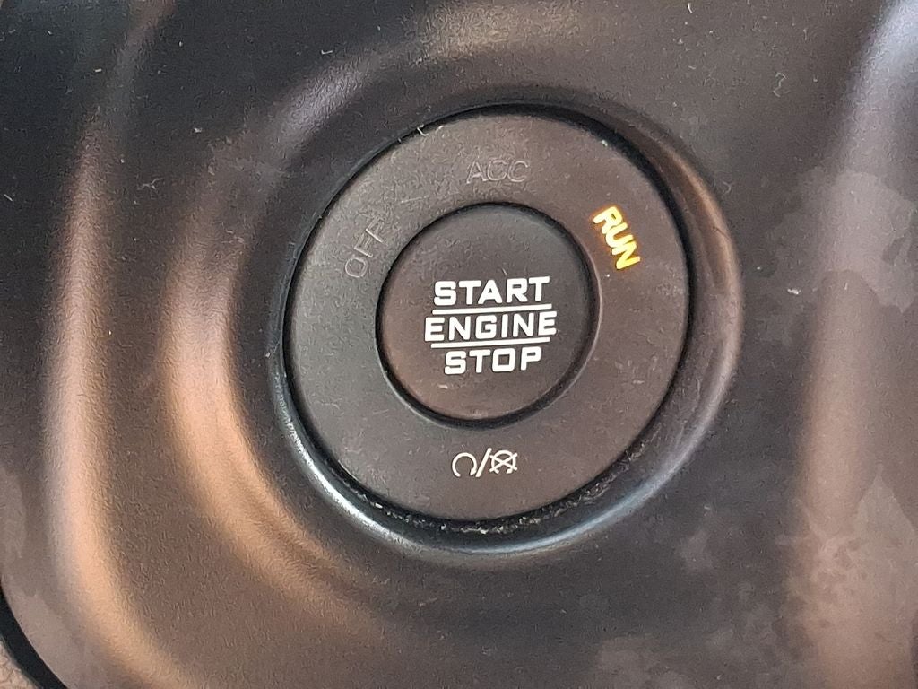 2023 Jeep Wrangler Rubicon 4xe