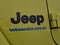 2023 Jeep Wrangler Rubicon 4xe