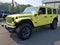 2023 Jeep Wrangler Rubicon 4xe