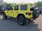 2023 Jeep Wrangler Rubicon 4xe