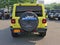 2023 Jeep Wrangler Rubicon 4xe
