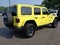 2023 Jeep Wrangler Rubicon 4xe