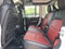 2023 Jeep Wrangler Rubicon 20th Anniversary Edition 4xe