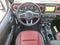 2023 Jeep Wrangler Rubicon 20th Anniversary Edition 4xe