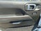 2023 Jeep Wrangler Rubicon 20th Anniversary Edition 4xe