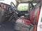 2023 Jeep Wrangler Rubicon 20th Anniversary Edition 4xe