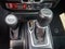 2023 Jeep Wrangler Rubicon 20th Anniversary Edition 4xe