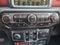 2023 Jeep Wrangler Rubicon 20th Anniversary Edition 4xe