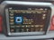 2023 Jeep Wrangler Rubicon 20th Anniversary Edition 4xe
